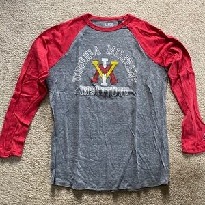 VMI Longsleeve Shirt